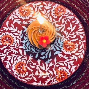 Meet your Posher, Slima